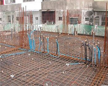 西安橋梁墊塊,耐久性強